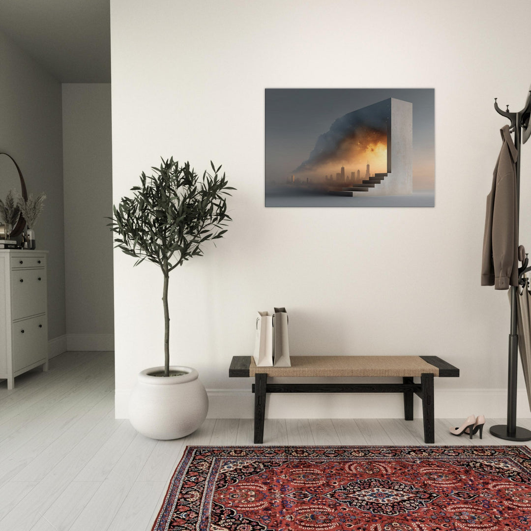 55ea9ae9-8c82-44c7-a074-4e0bcf9e9eb2