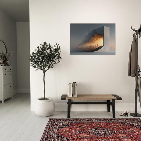 55ea9ae9-8c82-44c7-a074-4e0bcf9e9eb2