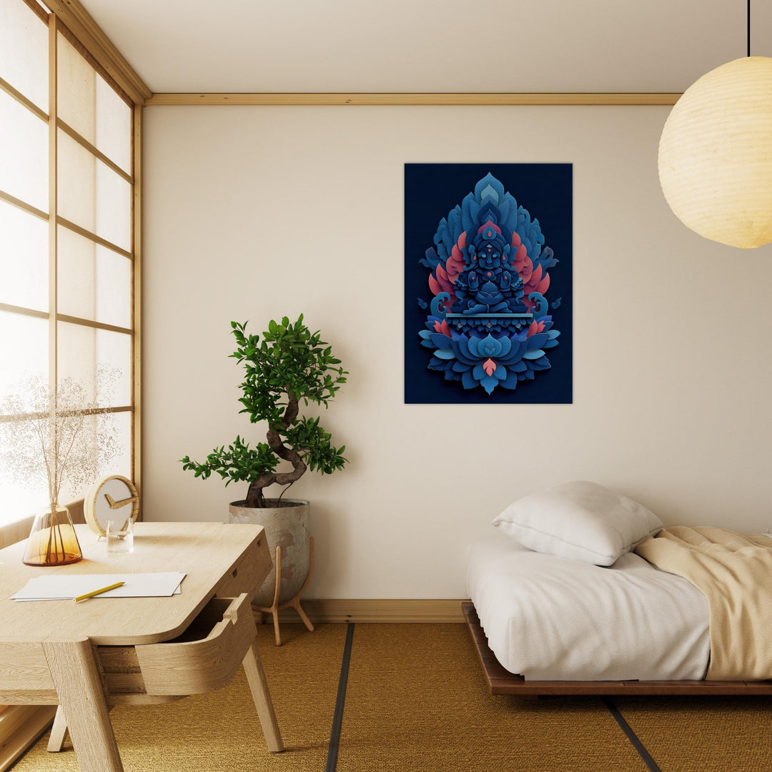 55eaf06e-8a66-4e55-b141-3b463b486e2b