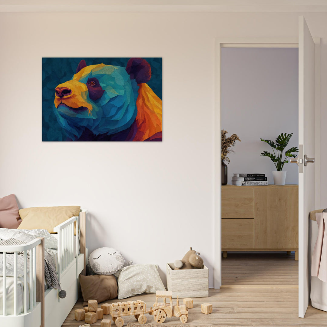 55eb4216-4a0c-4b5c-9dd9-d40d05037f27