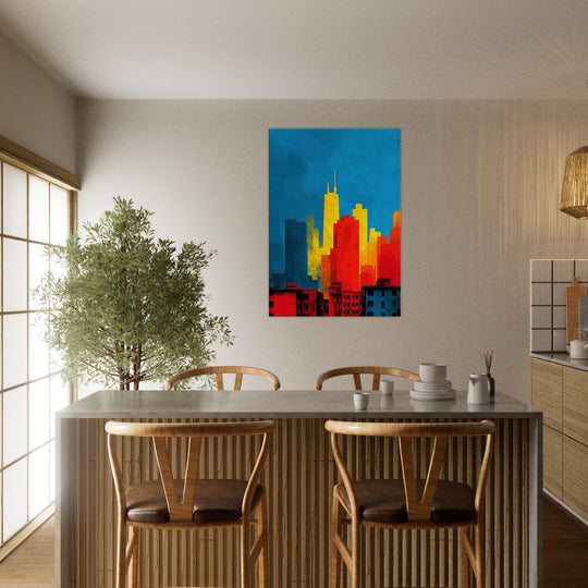 55ebd6ac-6efe-47f4-a45b-0f6a11017c4c