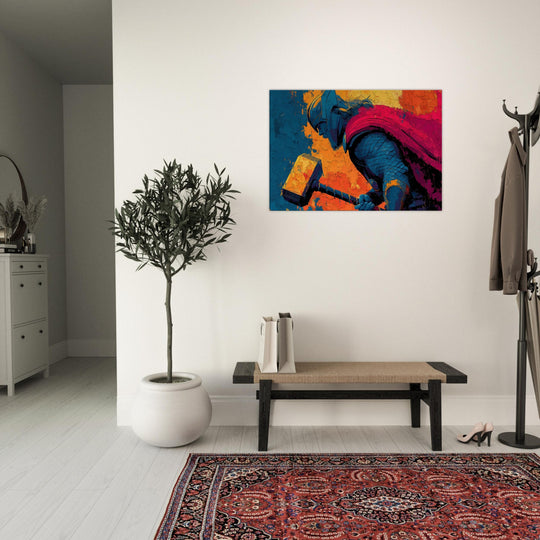 55eccc1c-b9f4-4d3a-8ac9-a71984579384