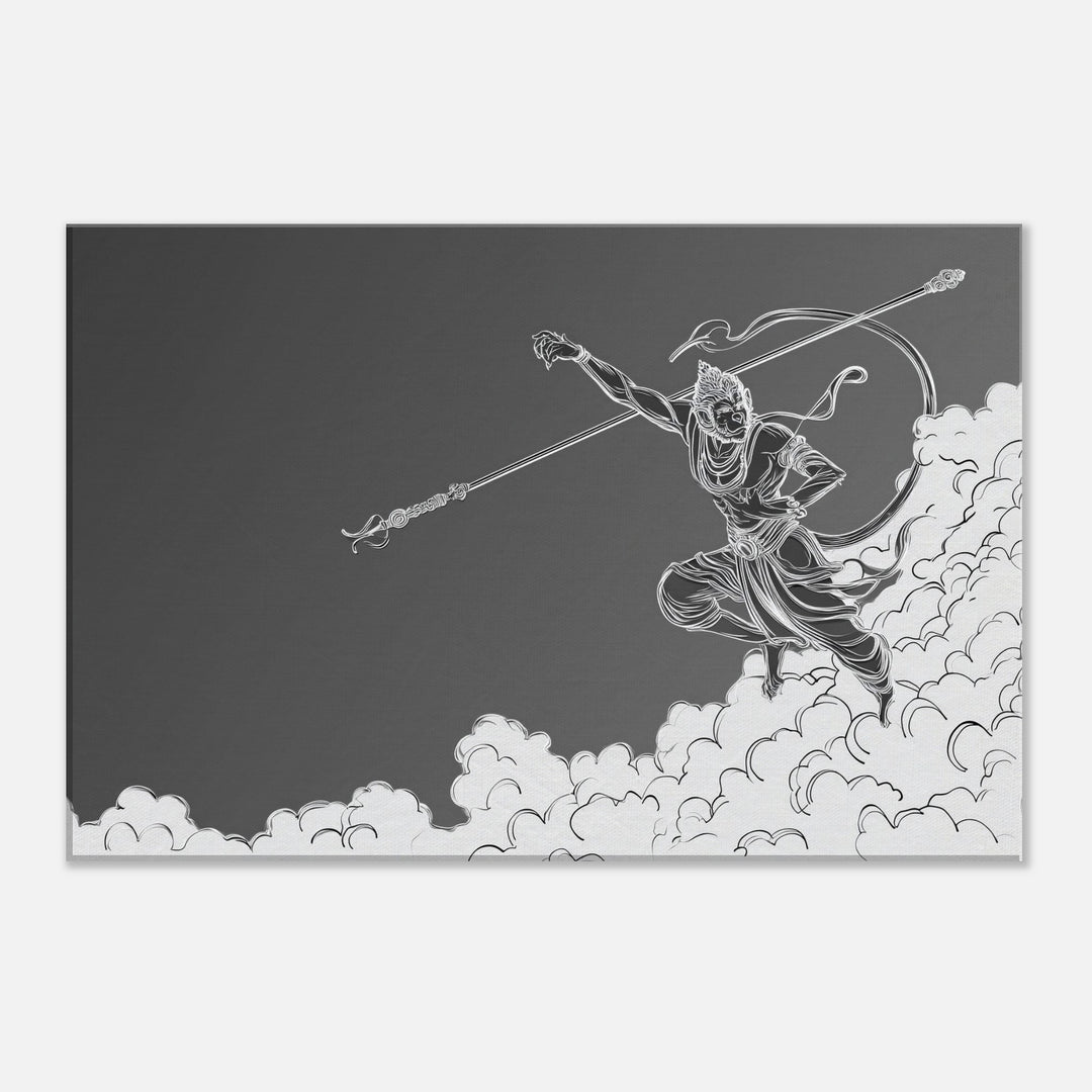 55ed46dd-6159-4b47-82d2-5236c61257e2