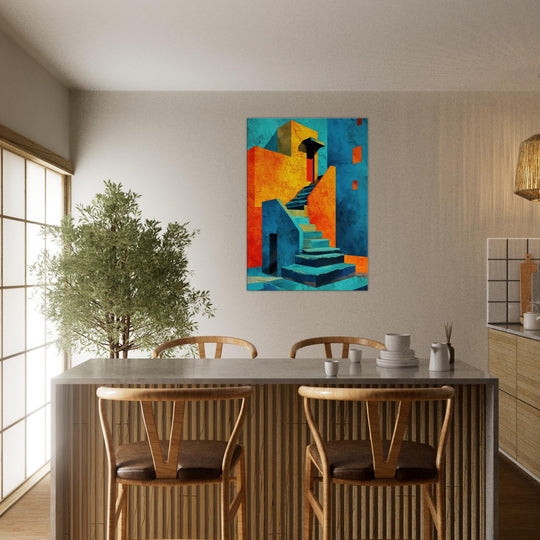 55ef927a-0c9a-425d-a7c5-ce56bde61eca