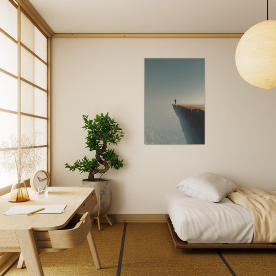 55f42964-d402-472e-aac4-6d29ba44e67b