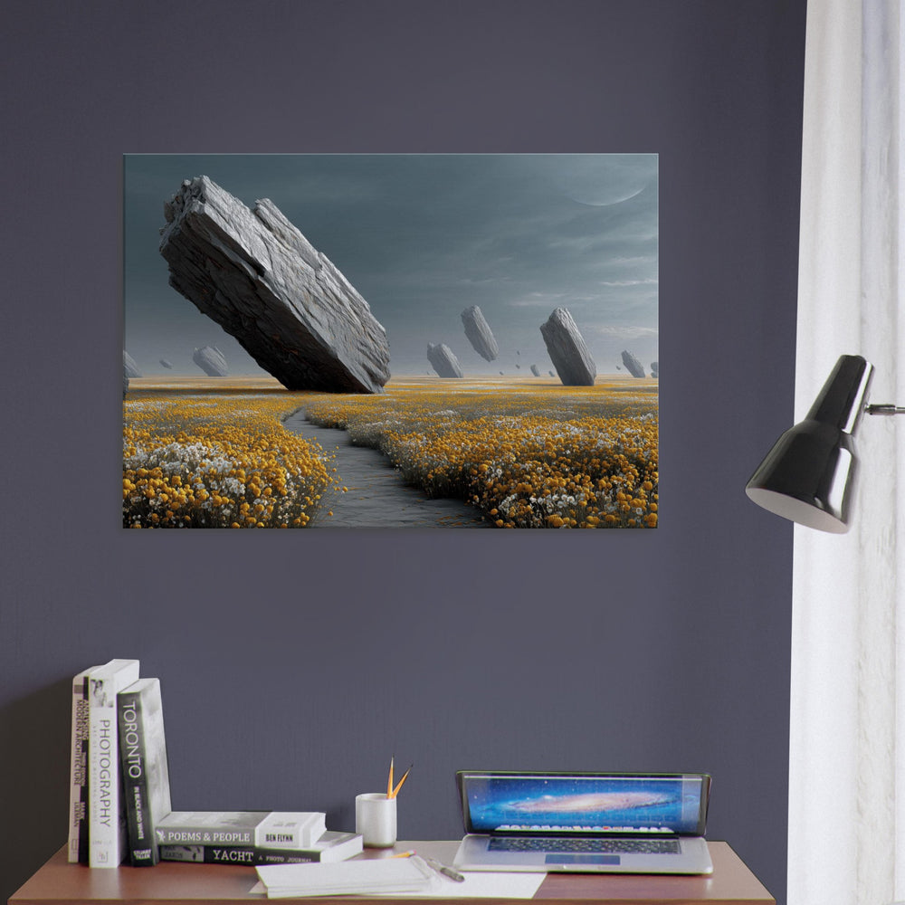 55f55184-9776-4314-9637-aef0832ae8b9