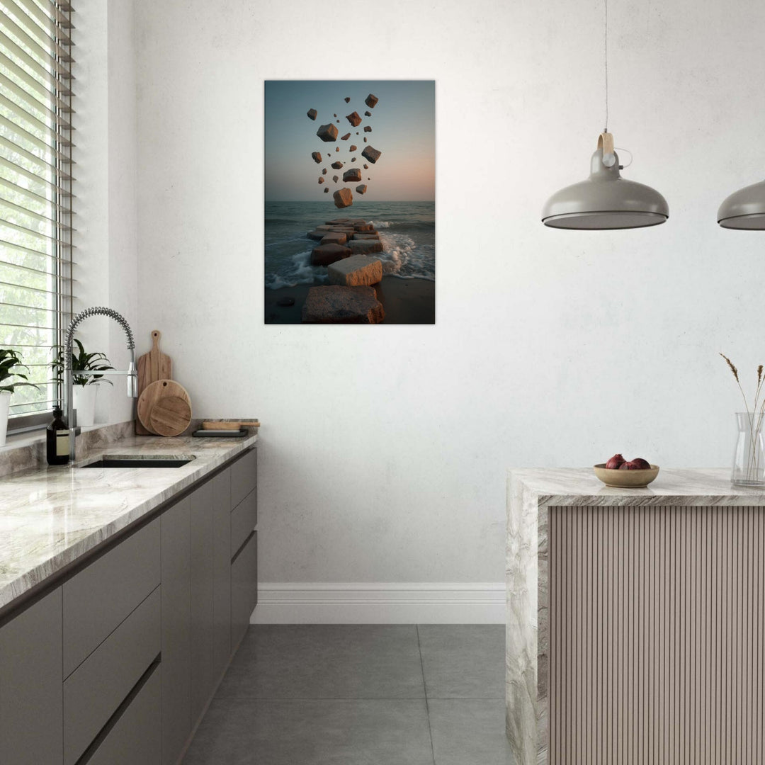 55f55510-0fe3-4df3-90d8-22ad5f5d9ae4