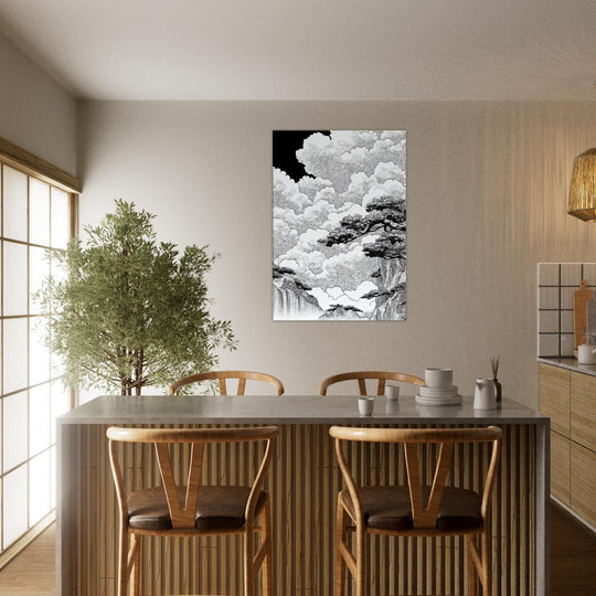 55f58a1d-61aa-44a8-9d1e-4f909a6cdb92