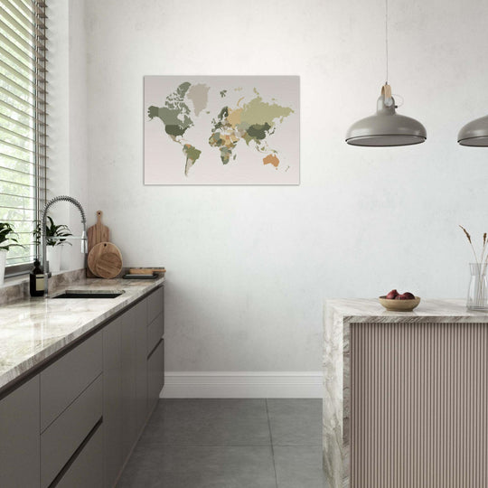 55f709f8-bc53-41f7-a982-d69aa02a4d5c