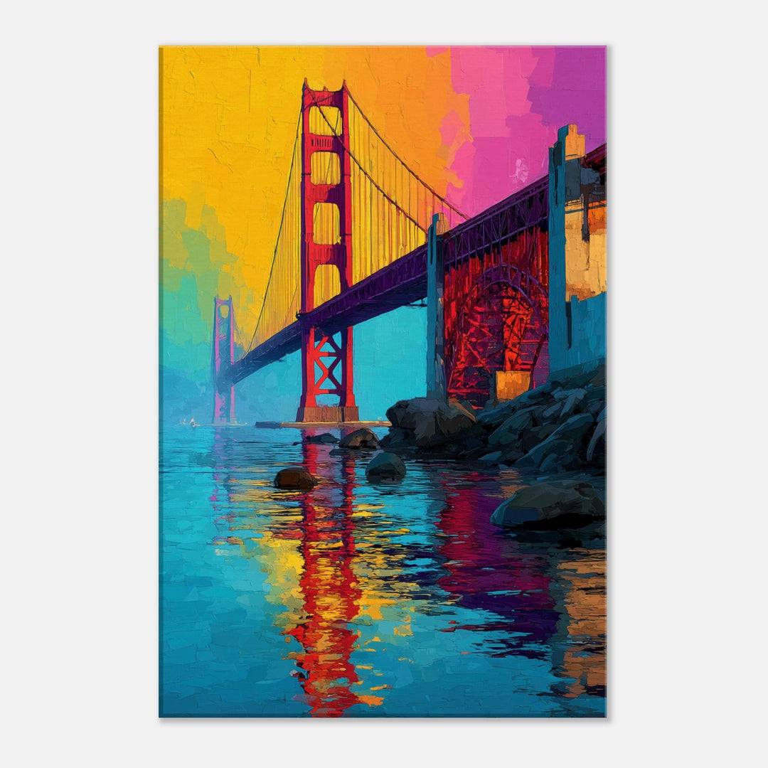 55f99793-3328-431e-b6f5-332cdb090c41