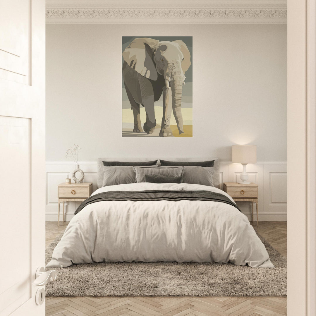 55fa2cb9-e0f9-4e11-9d13-2f6e671ab3a8