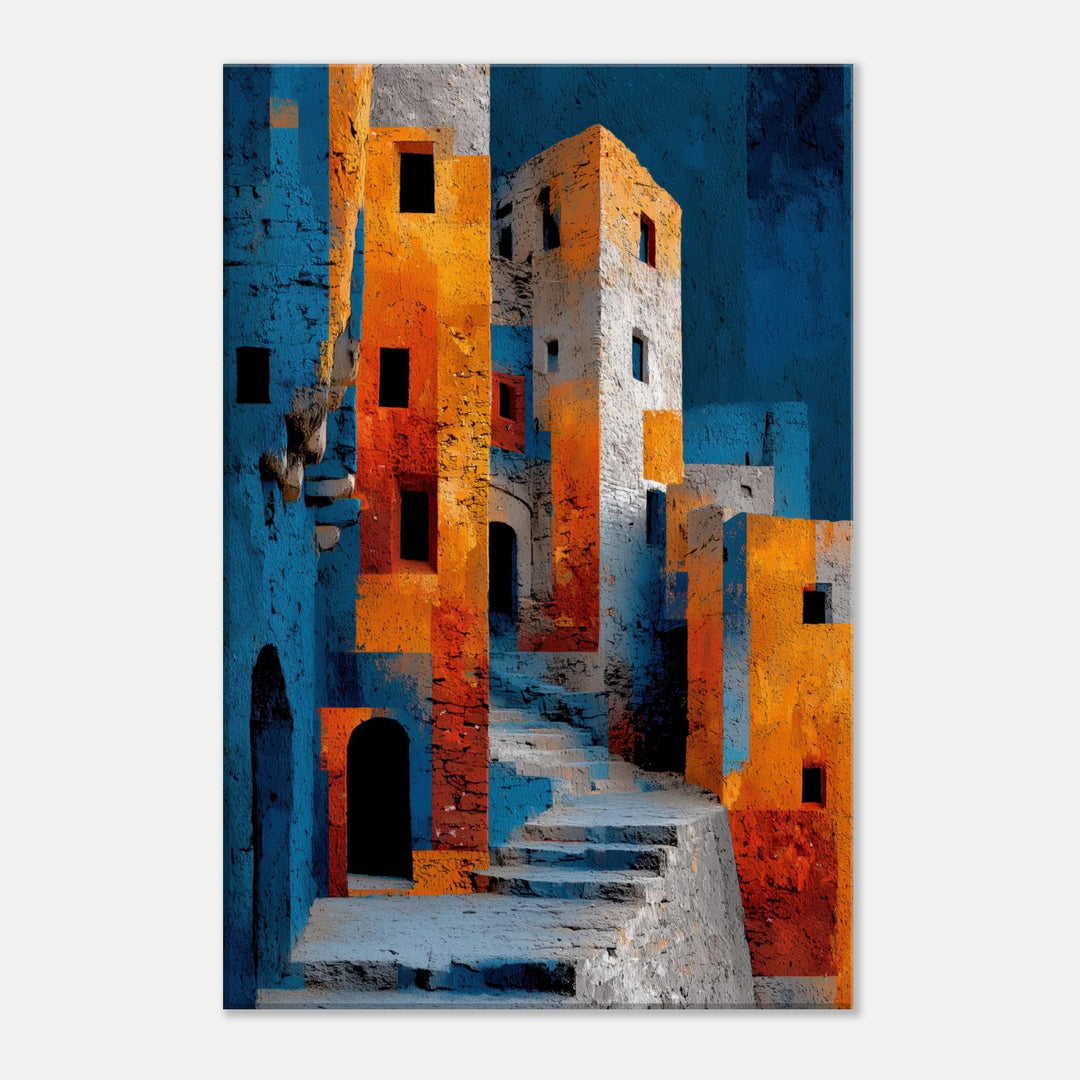 55fbec79-0402-474f-9d50-10f694a91915