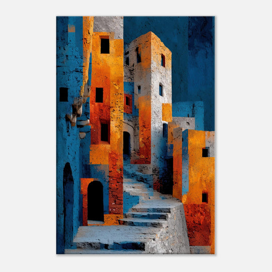 55fbec79-0402-474f-9d50-10f694a91915