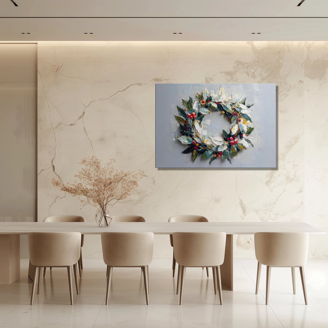 55fc1f02-4f47-44fb-99f8-470937cb660f