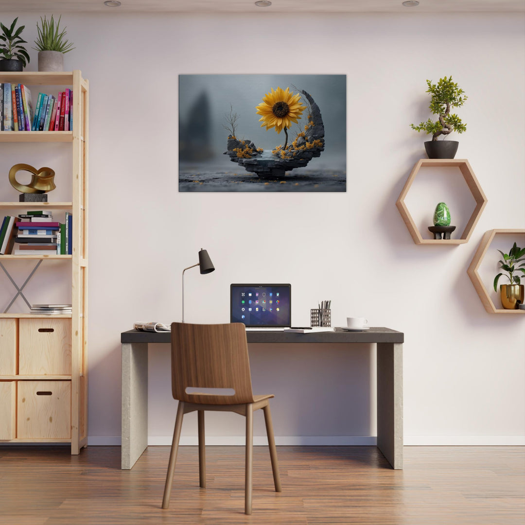 55fcdc2a-f666-4b15-b3a3-bd8279df8a58