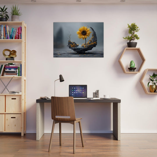 55fcdc2a-f666-4b15-b3a3-bd8279df8a58