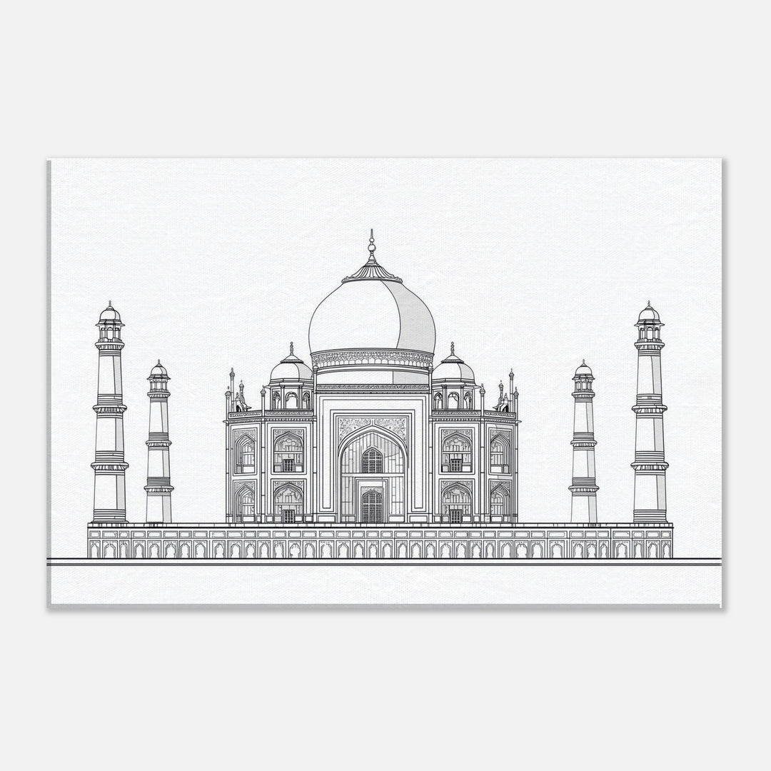 55fdf177-a40d-4912-a43e-43878119c9ed