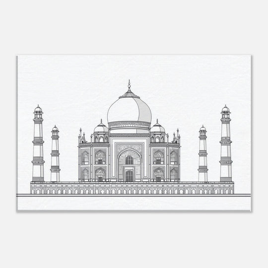 55fdf177-a40d-4912-a43e-43878119c9ed