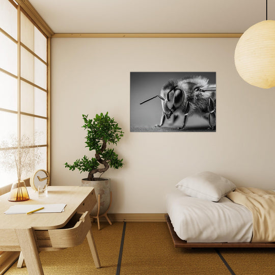 55fef00d-8584-44de-8c42-e169097df95c