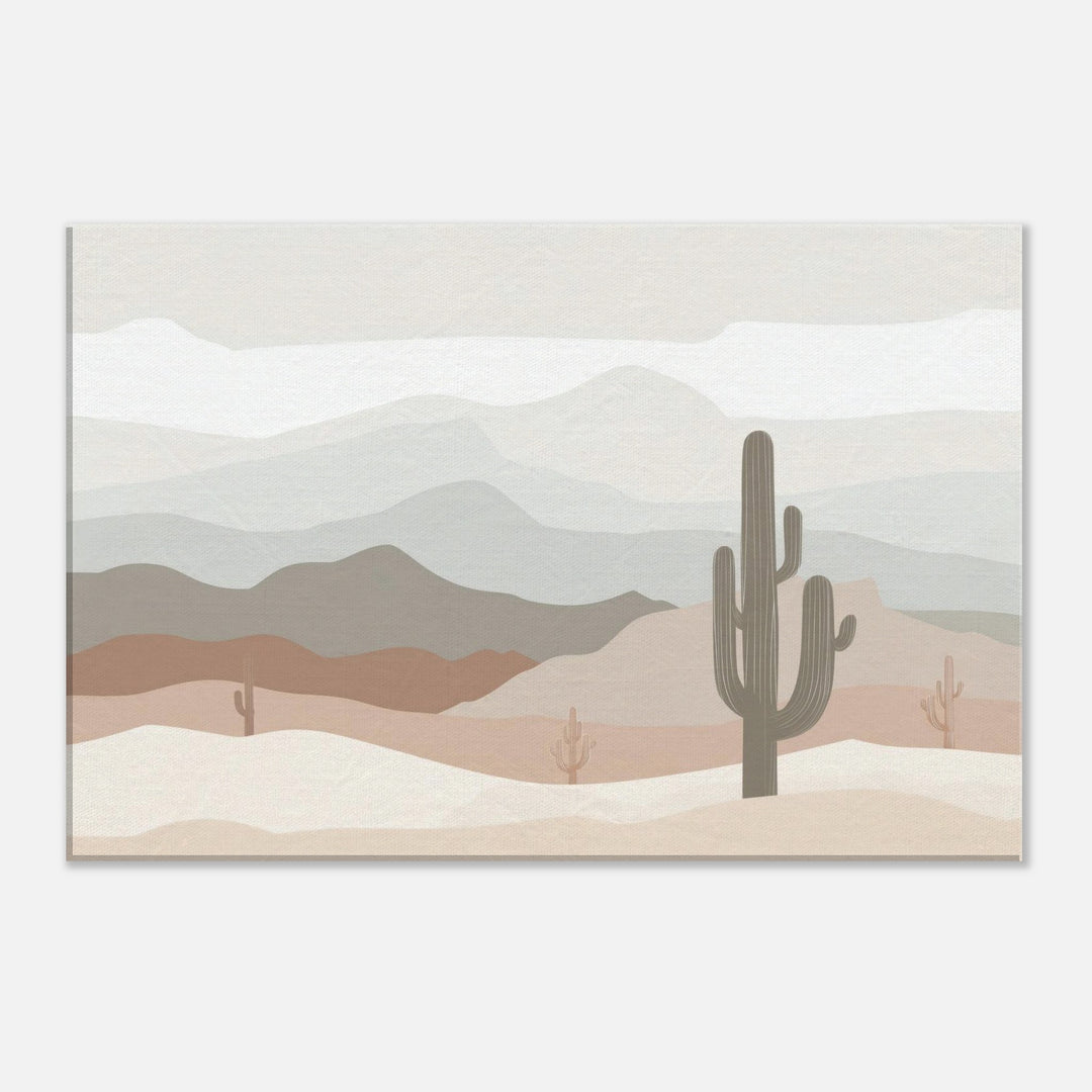 55ffc268-9656-4c43-a3da-cb915fe50e2e