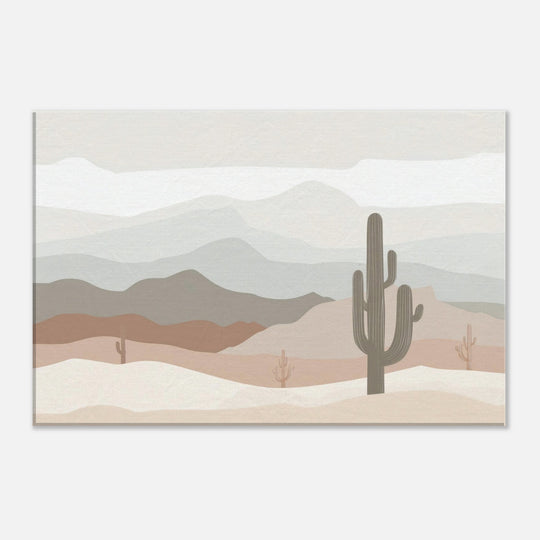 55ffc268-9656-4c43-a3da-cb915fe50e2e