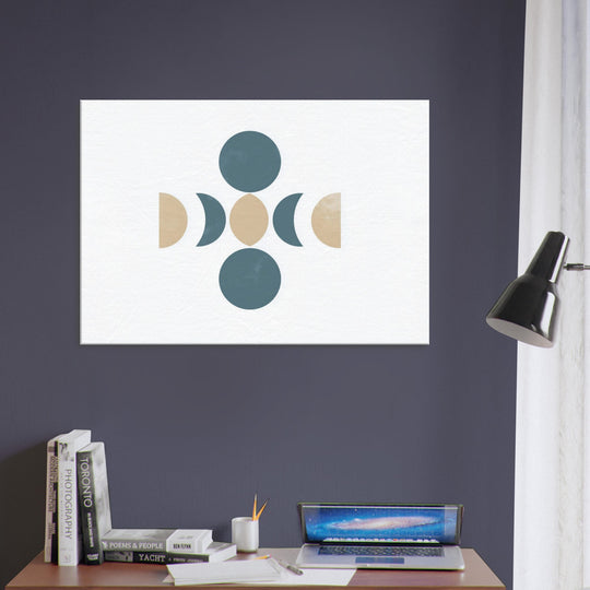 5600be1a-d581-4cda-b6fc-3a5c23c0e94c