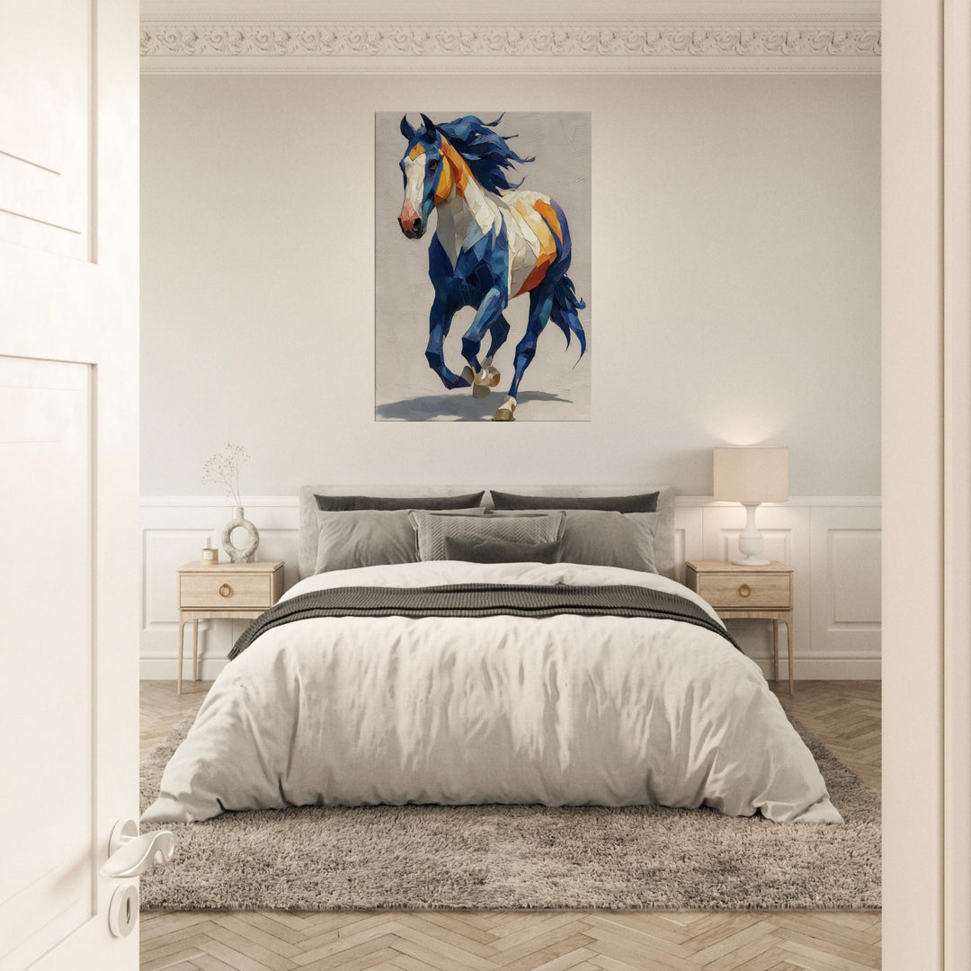 5601a50f-57cb-405e-9d2e-b440499566de