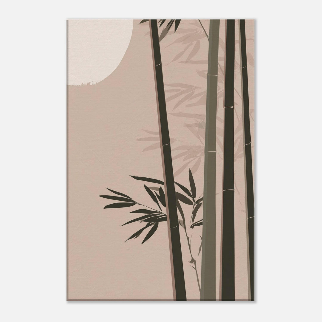 5601b4b4-4a9c-4b2c-8637-b31d10ec375d