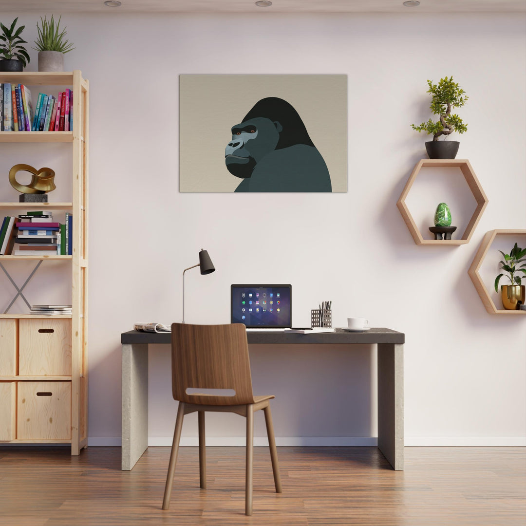 56021a7d-af4c-4f10-80ee-7fb84e4d77a7