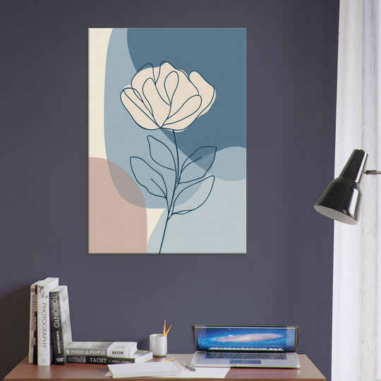 5602ff9c-aded-4057-9e98-021713aac016