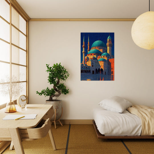 56040f64-15a8-4ec6-8f8d-759306077a4a