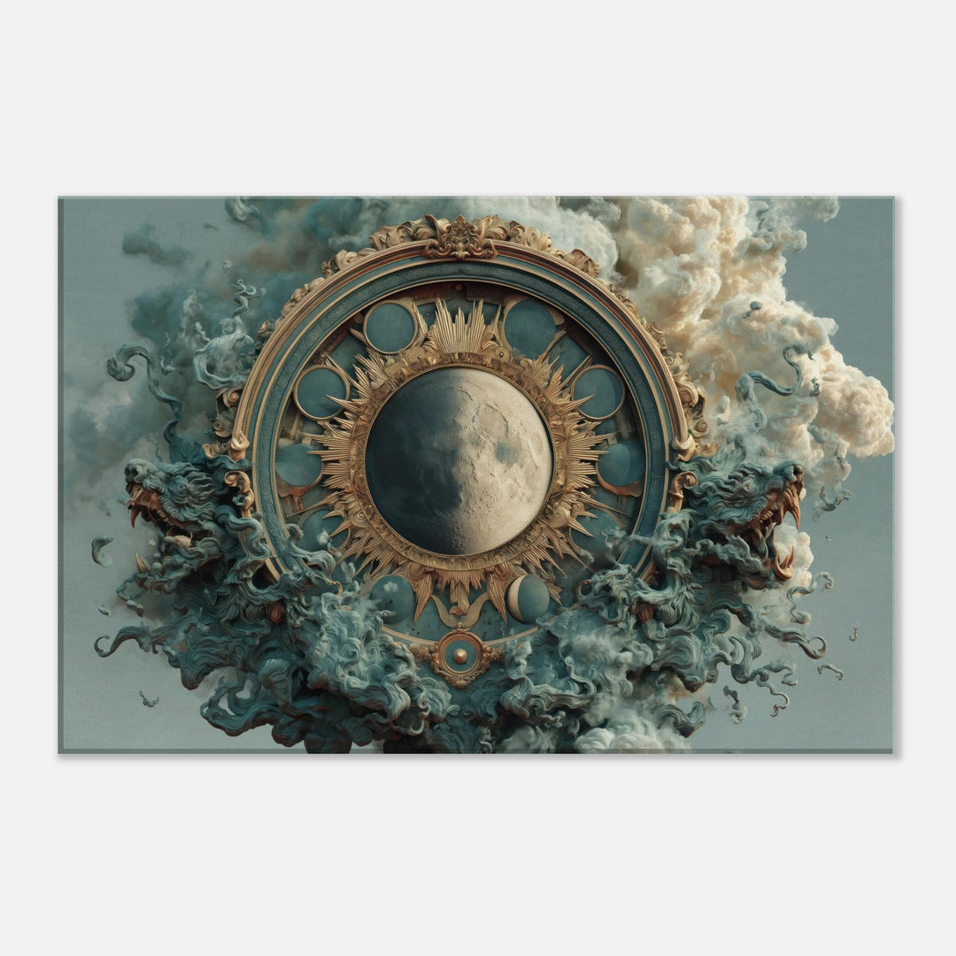 5604c8f8-074d-4567-a815-d60c9361c9e3