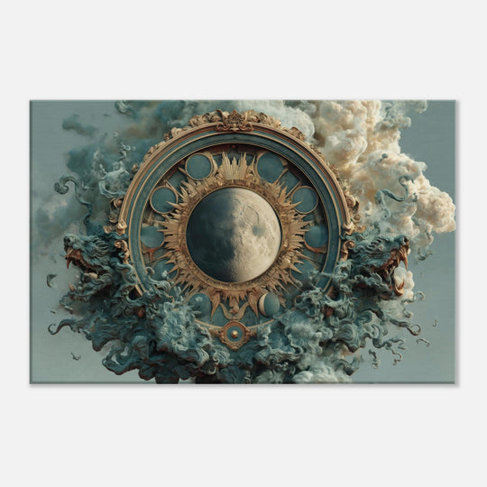 5604c8f8-074d-4567-a815-d60c9361c9e3