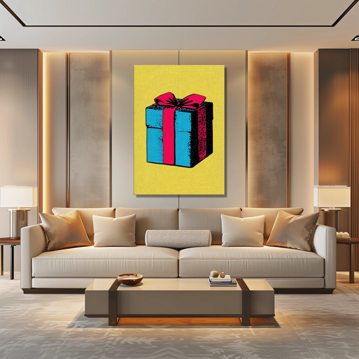 5604dc14-445c-4a49-b2f6-6d667d3277ed
