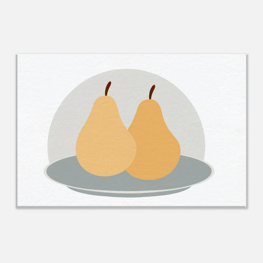 5604e42c-4042-4144-a5ec-f994f5eedf99