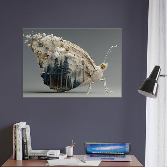 56054e48-e938-4b16-8af8-9c30affd2bbe