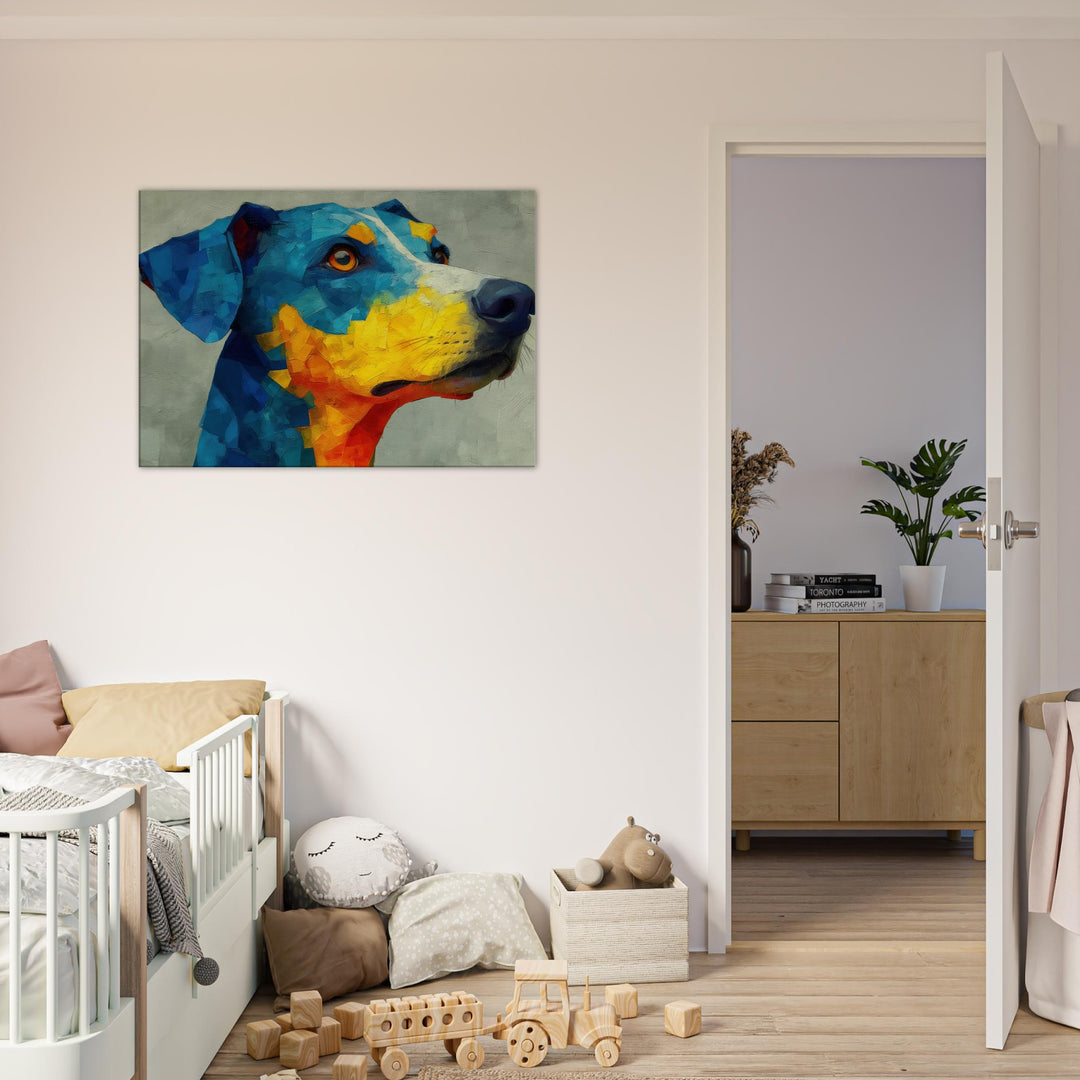 5608f5e8-f308-4647-b492-cfba0519a71b