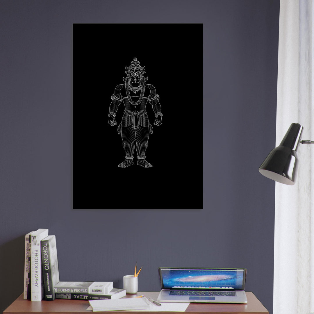 5609a0f7-63c7-407f-95ab-ecfb8622126c