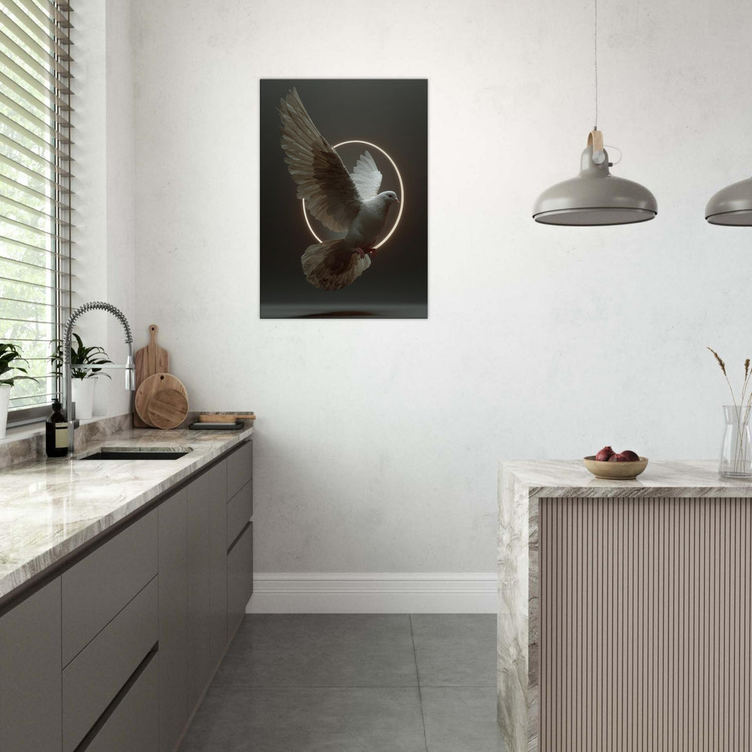 560a1b7a-c577-4823-ad6e-5cde47dd0447