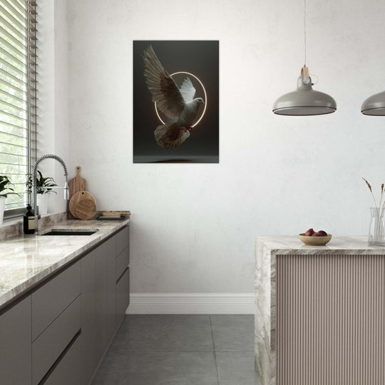 560a1b7a-c577-4823-ad6e-5cde47dd0447