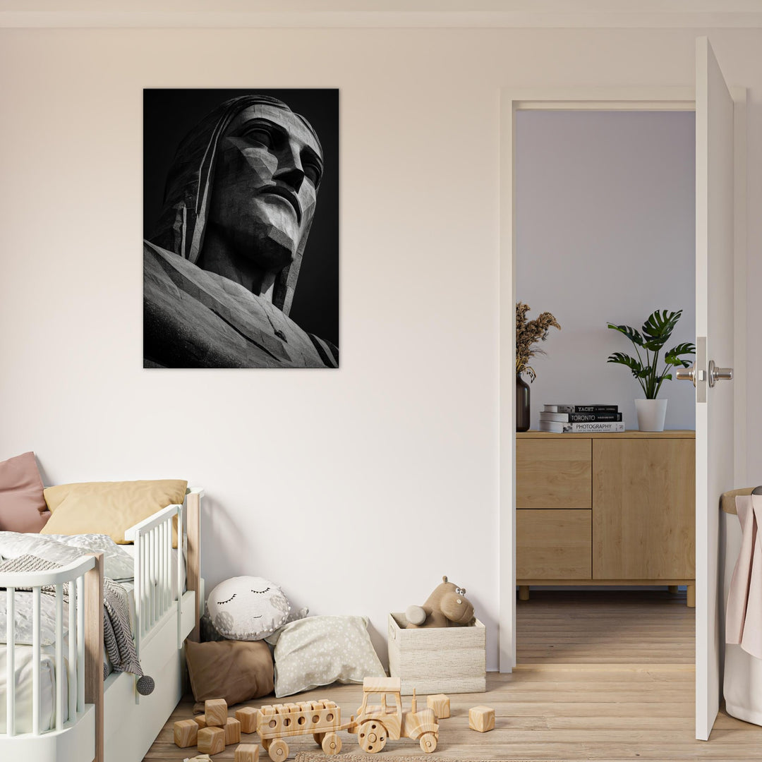 560a39b7-967f-42e6-b90b-6e67a36dff77