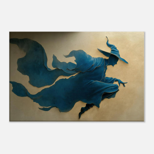 560a6f65-bb63-4086-8a96-2f45507d635a