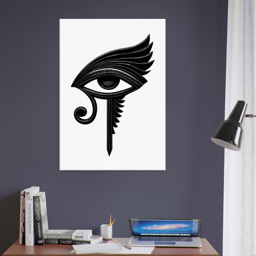 560afe2b-9447-4157-8d4e-ab45db7e9a50