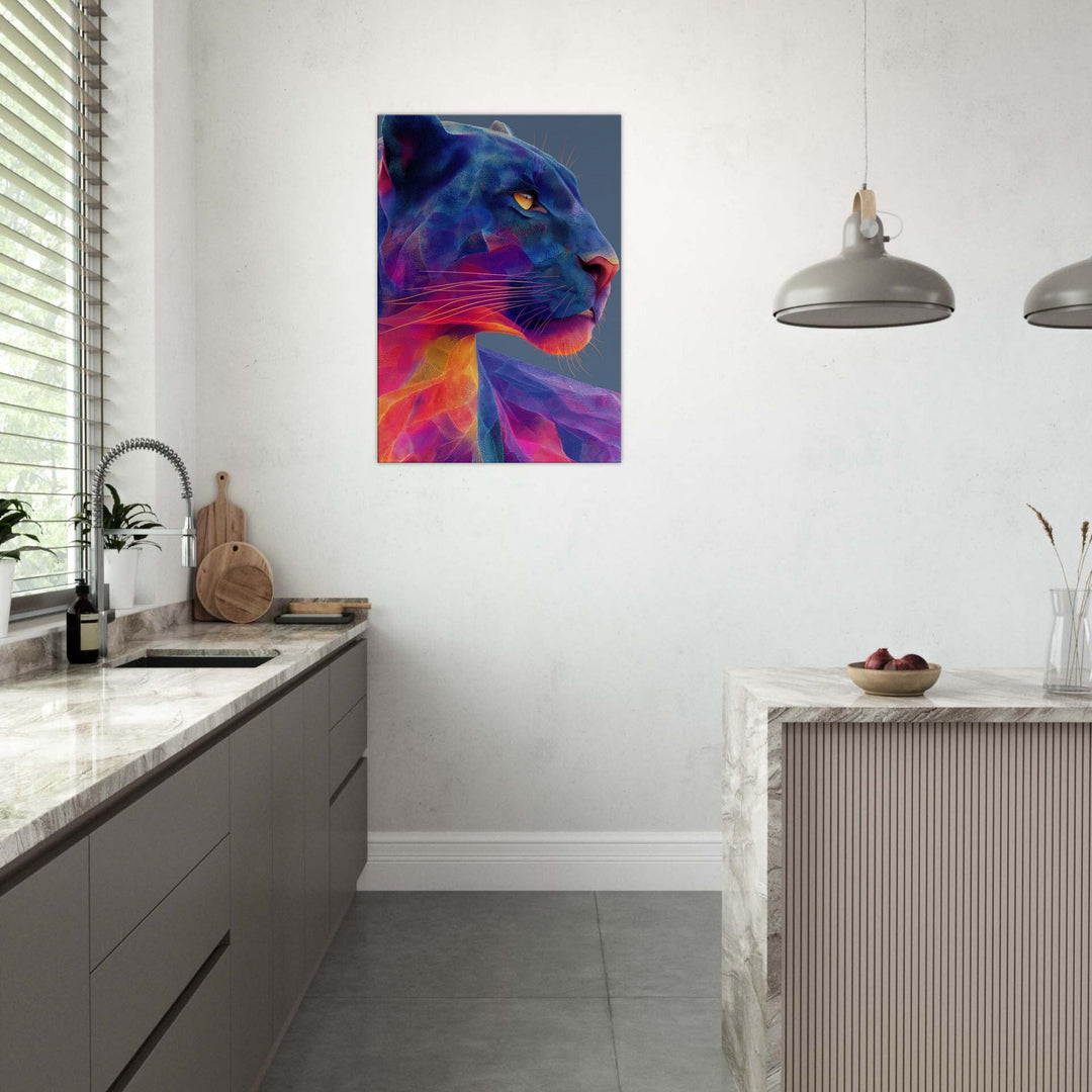 560b2c40-18bb-437a-87d2-d47320c0a0e0