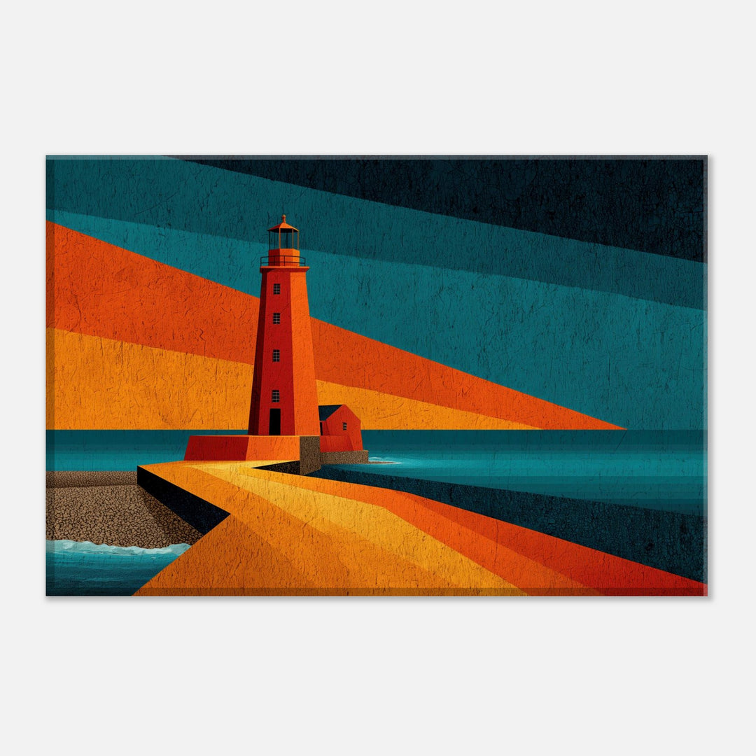 560ba9b1-e55e-4d68-9ea4-875071c79424