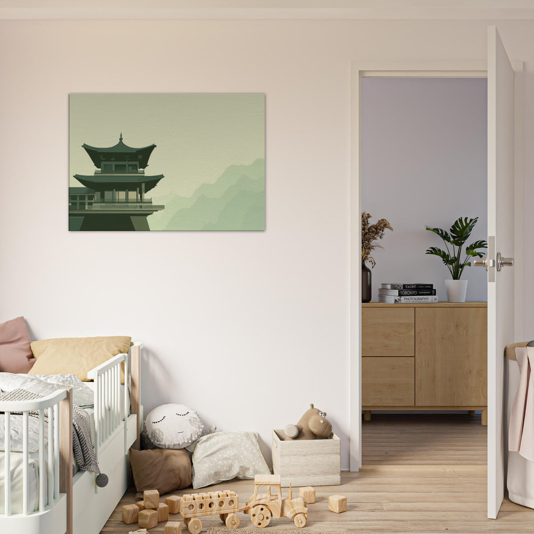 560c2e8e-9487-4711-8297-628ea2634f7a