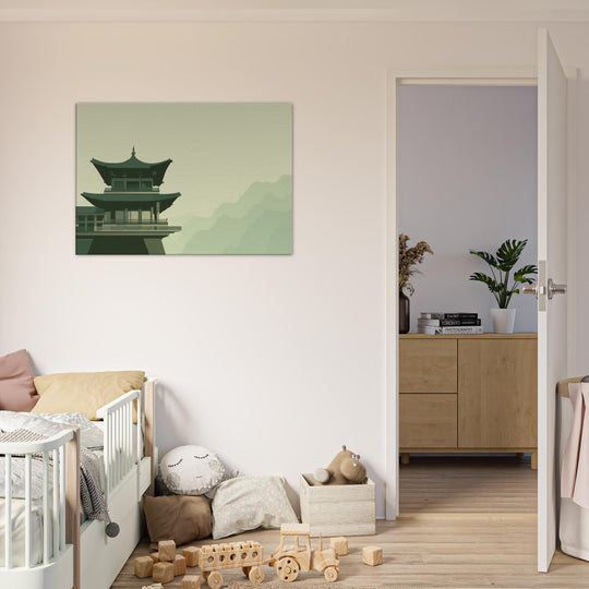 560c2e8e-9487-4711-8297-628ea2634f7a