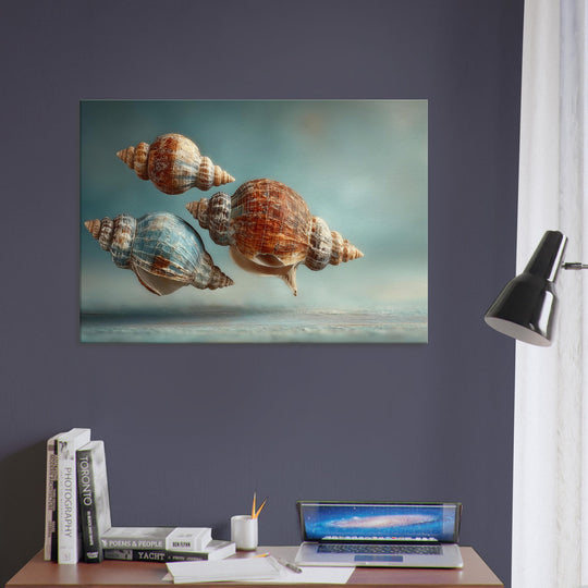 560c4766-2a2c-4d94-9d44-cf2a983cdbfa