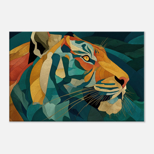 560e3b1f-c75e-4648-ba43-30aa25d38d48