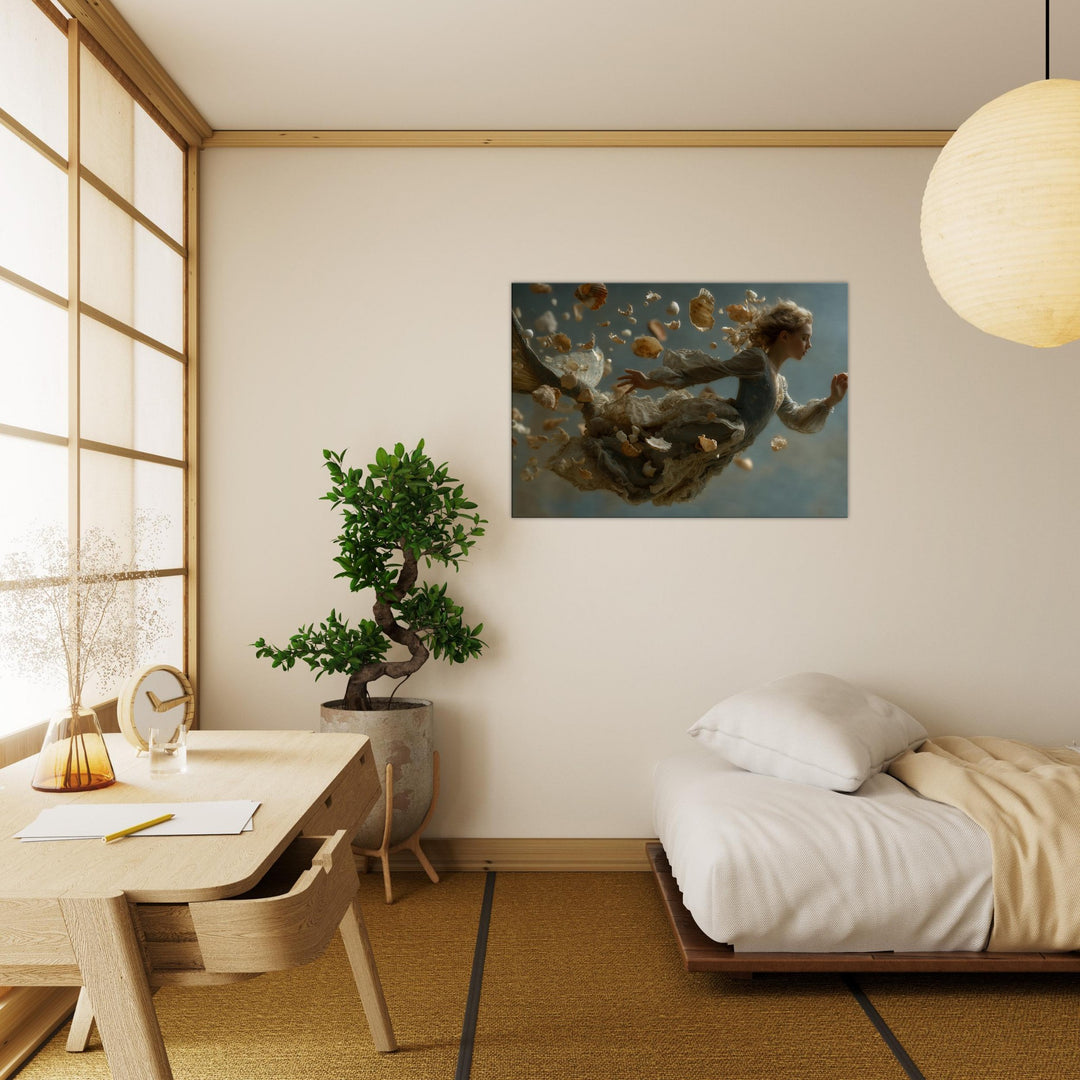 560fa34e-6f06-4292-ae74-0b2f5a33d34b